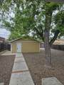 1127 Grand Ave - Photo 4
