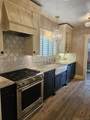 1127 Grand Ave - Photo 6