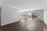 10450 Wilshire Boulevard - Photo 2