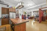 849 Broadway - Photo 1