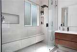 1258 Avenue H6 - Photo 1