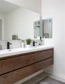 1258 Avenue H6 - Photo 2
