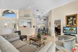 68875 Hermosillo Road - Photo 1