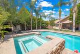 68875 Hermosillo Road - Photo 2