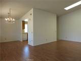 8886 Plumas Circle - Photo 10