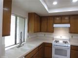 8886 Plumas Circle - Photo 11