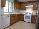 8886 Plumas Circle - Photo 12