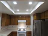 8886 Plumas Circle - Photo 13
