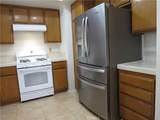8886 Plumas Circle - Photo 14