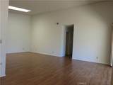 8886 Plumas Circle - Photo 15