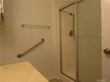 8886 Plumas Circle - Photo 17
