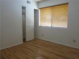 8886 Plumas Circle - Photo 18