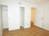 8886 Plumas Circle - Photo 20