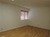 8886 Plumas Circle - Photo 21