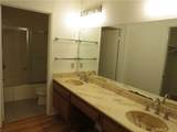 8886 Plumas Circle - Photo 23