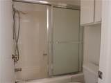 8886 Plumas Circle - Photo 24