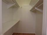 8886 Plumas Circle - Photo 25