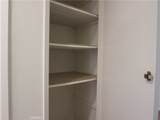 8886 Plumas Circle - Photo 26