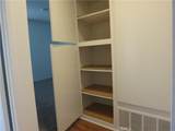 8886 Plumas Circle - Photo 27