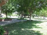8886 Plumas Circle - Photo 29