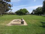8886 Plumas Circle - Photo 31