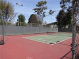 8886 Plumas Circle - Photo 32