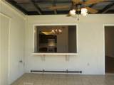 8886 Plumas Circle - Photo 6
