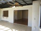 8886 Plumas Circle - Photo 7