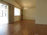 8886 Plumas Circle - Photo 8