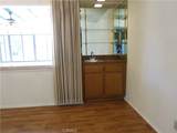 8886 Plumas Circle - Photo 9
