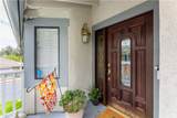 2583 Sandpebble Lane - Photo 1