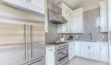 8357 Yucca Trail - Photo 1