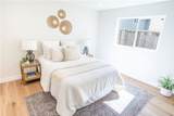 548 Blanca Street - Photo 19
