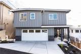 548 Blanca Street - Photo 20