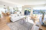 548 Blanca Street - Photo 3
