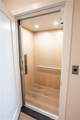 548 Blanca Street - Photo 4