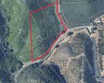 15 Camino Gatillo Road - Photo 1