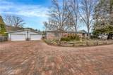 3718 Hendricks Road - Photo 1