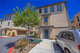 8227 Traveller Street - Photo 1