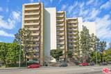 321 San Vicente Boulevard - Photo 1