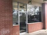 1453 Huntoon Street - Photo 1