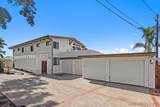 1310 Ocean Ave - Photo 16