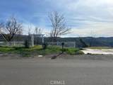 5200 Country Club Drive - Photo 1