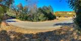 28618 Chihuahua Valley Road - Photo 10