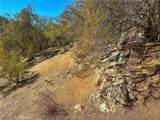 28618 Chihuahua Valley Road - Photo 14