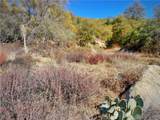 28618 Chihuahua Valley Road - Photo 16
