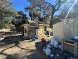 28618 Chihuahua Valley Road - Photo 19