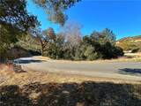 28618 Chihuahua Valley Road - Photo 7