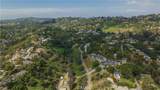 1875 Subtropic Drive - Photo 13