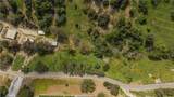 1875 Subtropic Drive - Photo 14